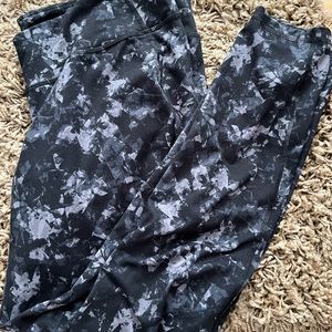 Old navy active leggings